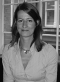 Stephanie Carr